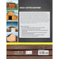 Ultimate Guide: Barns, Sheds & Outbuildings, Updated 4th Edition: Step-By-Step Building and Design Instructions Plus Plans to Build More Than 100 Outb (4TH ed.) (Spiral Bound)