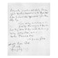The Complete Books of Charles Fort: The Book of the Damned, Lo!, Wild Talents, New Lands