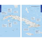 Lonely Planet Cuba