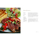 The Ranch Table: Recipes from a Year of Harvests, Celebrations, and Family Dinners on a Historic California Ranch