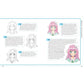 Anime Art Class: A Complete Course in Drawing Manga Cuties