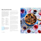 Scratch That: Embrace the Mess, Cook to Impress - A Cookbook