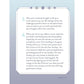 The Celestial Handbook: An Astrological Guide to Planning Your Week