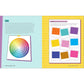Fashion Design for Kids: Skill-Building Activities for Future Fashion Designers