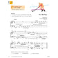 Piano Adventures - Technique & Artistry Book - Level 2b (Revised)