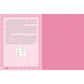 Hello Kitty and Friends: The Cookbook: Supercute Recipes for Fun and Friendship