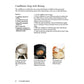 The Soy Milk Cookbook: Delicious & Healthy Non-Dairy Asian Recipes