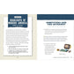 American History for Kids: 500 Facts!