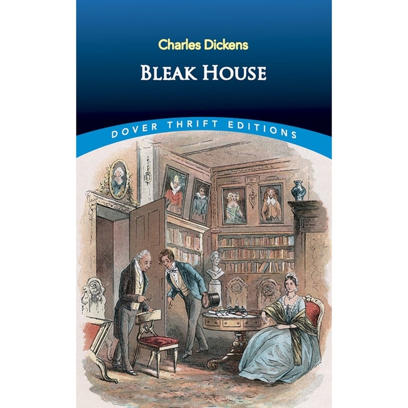 Bleak House