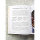 Small Victories: Recipes, Advice + Hundreds of Ideas for Home-Cooking Triumphs