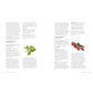 Herbalism at Home: 125 Recipes for Everyday Health