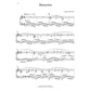 The Eugenie Rocherolle Collection - 19 Memorable Piano Solos Selected by the Composer
