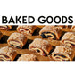 Russ & Daughters: 100 Years of Appetizing