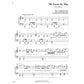 Bigtime Piano Disney Piano Sheet Music 12 Iconic Disney Songs from Aladdin, the Lion King, Moana & More Intermediate Arrangements for Solo Piano Perfo