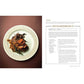 Wild Mushrooms: A Cookbook and Foraging Guide