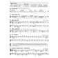 Essential Elements for Band Flute Book 1 with Eei Beginner Flute Sheet Music and Online Resources Hal Leonard Instructional Songbook for Students and (Created by)