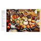 Taste of Home Girls Night in: The Ultimate Guide to Girl Dinners, Recipes & Hosting Parties