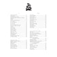 The Real Book - Volume I - Sixth Edition C Edition (Spiral Bound)