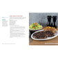 The Everything Restaurant Copycat Recipes Cookbook: 200 Easy Recipes to Re-Create Your Favorite Restaurant Dishes at Home (Everything(r)) (Spiral Bound)