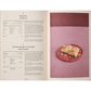 The Turkish Cookbook