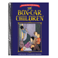 The Box-Car Children: The Original 1924 Edition