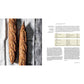 Mastering Bread: The Art and Practice of Handmade Sourdough, Yeast Bread, and Pastry [A Baking Book] (Spiral Bound)