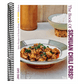 The Book of Sichuan Chili Crisp: Spicy Recipes and Stories from Fly by Jing's Kitchen [A Cookbook]