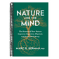 Nature and the Mind: The Science of How Nature Improves Cognitive, Physical, and Social Well-Being