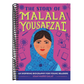 The Story of Malala Yousafzai: An Inspiring Biography for Young Readers