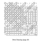 At the Movies Word Search Puzzles