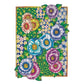 Creative Haven Entangled Gardens Coloring Book