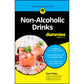 Non-Alcoholic Drinks for Dummies