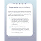 The Celestial Handbook: An Astrological Guide to Planning Your Week