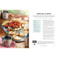 The Blackstone Griddle Camping Cookbook: 100 Easy, Flavorful Recipes to Fuel Your Outdoor Adventures