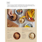 The Miso Cookbook: 87 Umami-Rich Recipes Using Japan's Incredible Probiotic Superfood