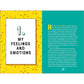Me and My Feelings: A Kids' Guide to Understanding and Expressing Themselves