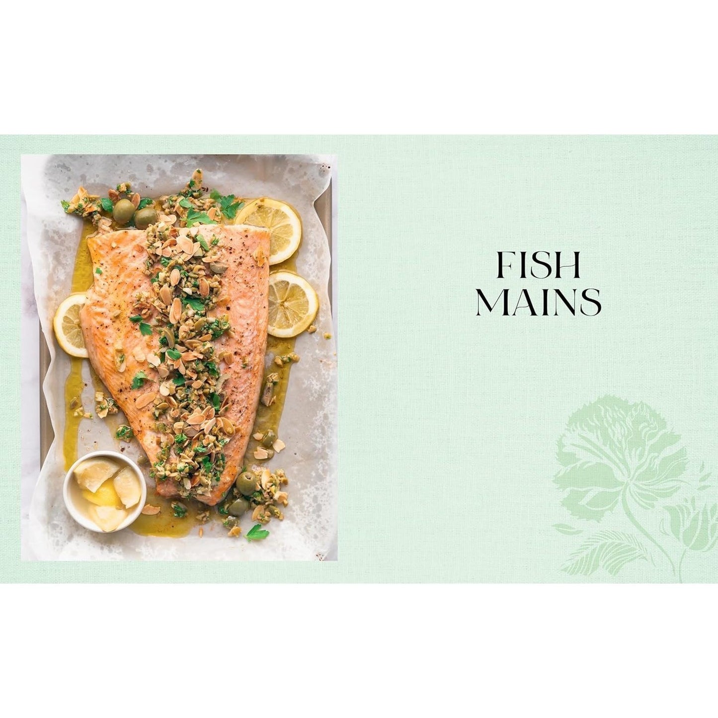 The New French Kitchen: Modern Takes on Favorite Classic Dishes
