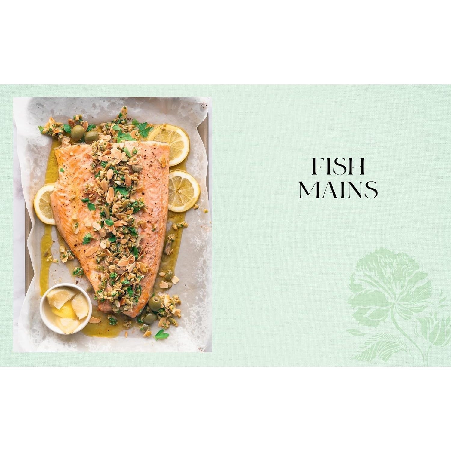 The New French Kitchen: Modern Takes on Favorite Classic Dishes
