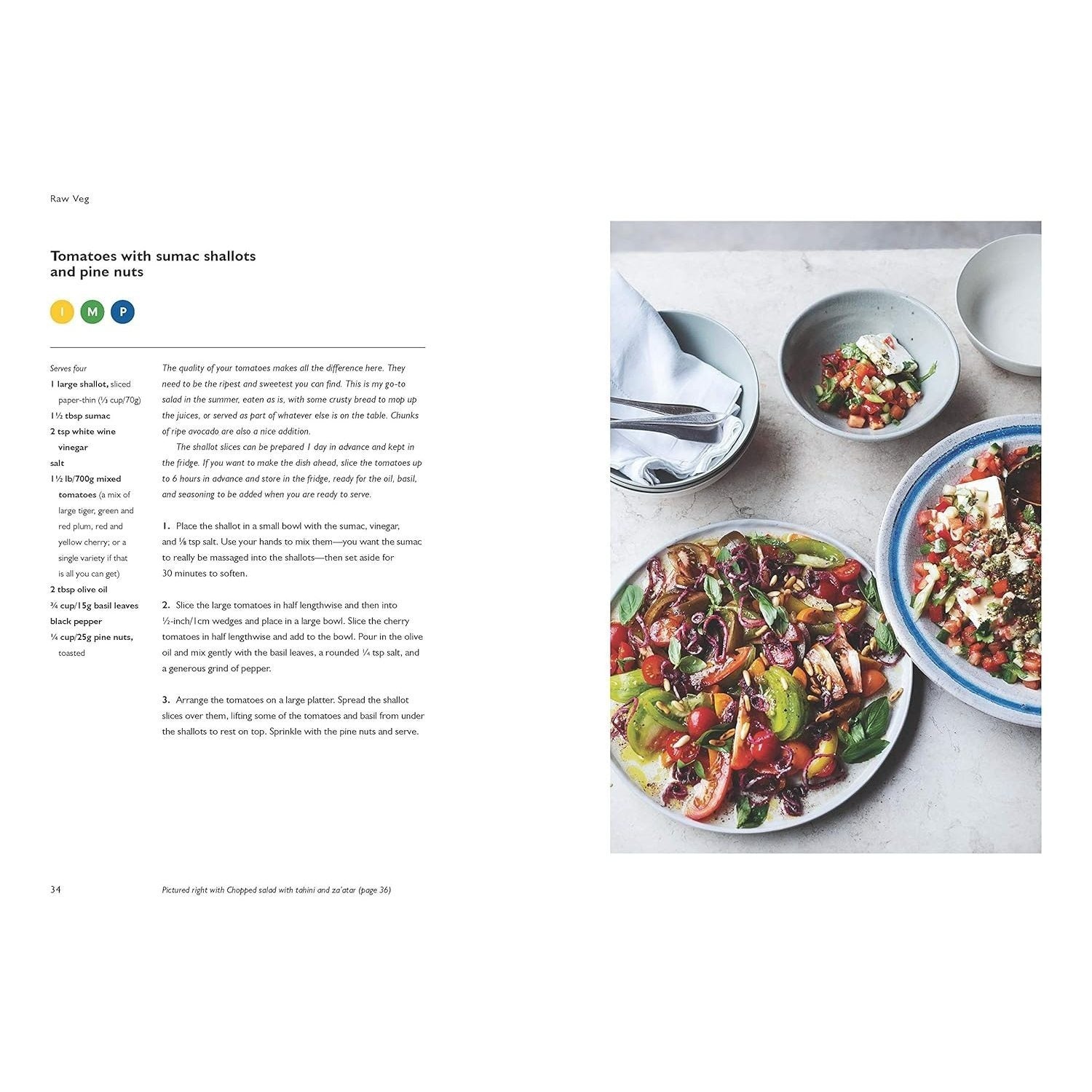 Essential Ottolenghi [Special Edition, Two-Book Boxed Set]: Plenty More and Ottolenghi Simple (Spiral Bound)
