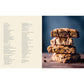 Gluten-Free Baking at Home: 102 Foolproof Recipes for Delicious Breads, Cakes, Cookies, and More (Spiral Bound)