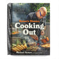 Symon's Dinners Cooking Out: 100 Recipes That Redefine Outdoor Cooking
