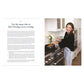 The Simplified Cookbook: Delicious Meals with Effortless Prep (60 Recipes + 60 Assembly Meals) - The Perfect Gifts for Busy Moms and Dads