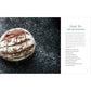 Starter Sourdough: The Step-By-Step Guide to Sourdough Starters, Baking Loaves, Baguettes, Pancakes, and More