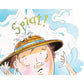 Seagull Sid: And the Naughty Things His Seagulls Did!