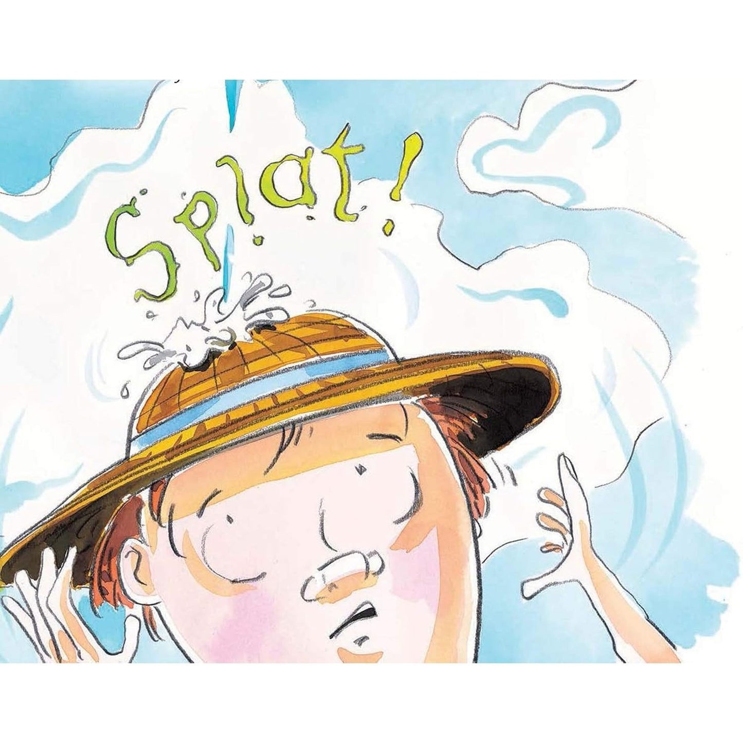 Seagull Sid: And the Naughty Things His Seagulls Did!