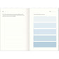 Becoming: A Guided Journal for Discovering Your Voice
