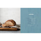 Healthy Cooking for One Cookbook: 75 Delicious Recipes Made Simple (Spiral Bound)