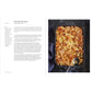 Lidia's the Art of Pasta: An Italian Cookbook (Spiral Bound)