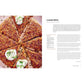 What Can I Bring?: Recipes to Help You Live Your Guest Life - A Cookbook