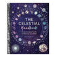 The Celestial Handbook: An Astrological Guide to Planning Your Week